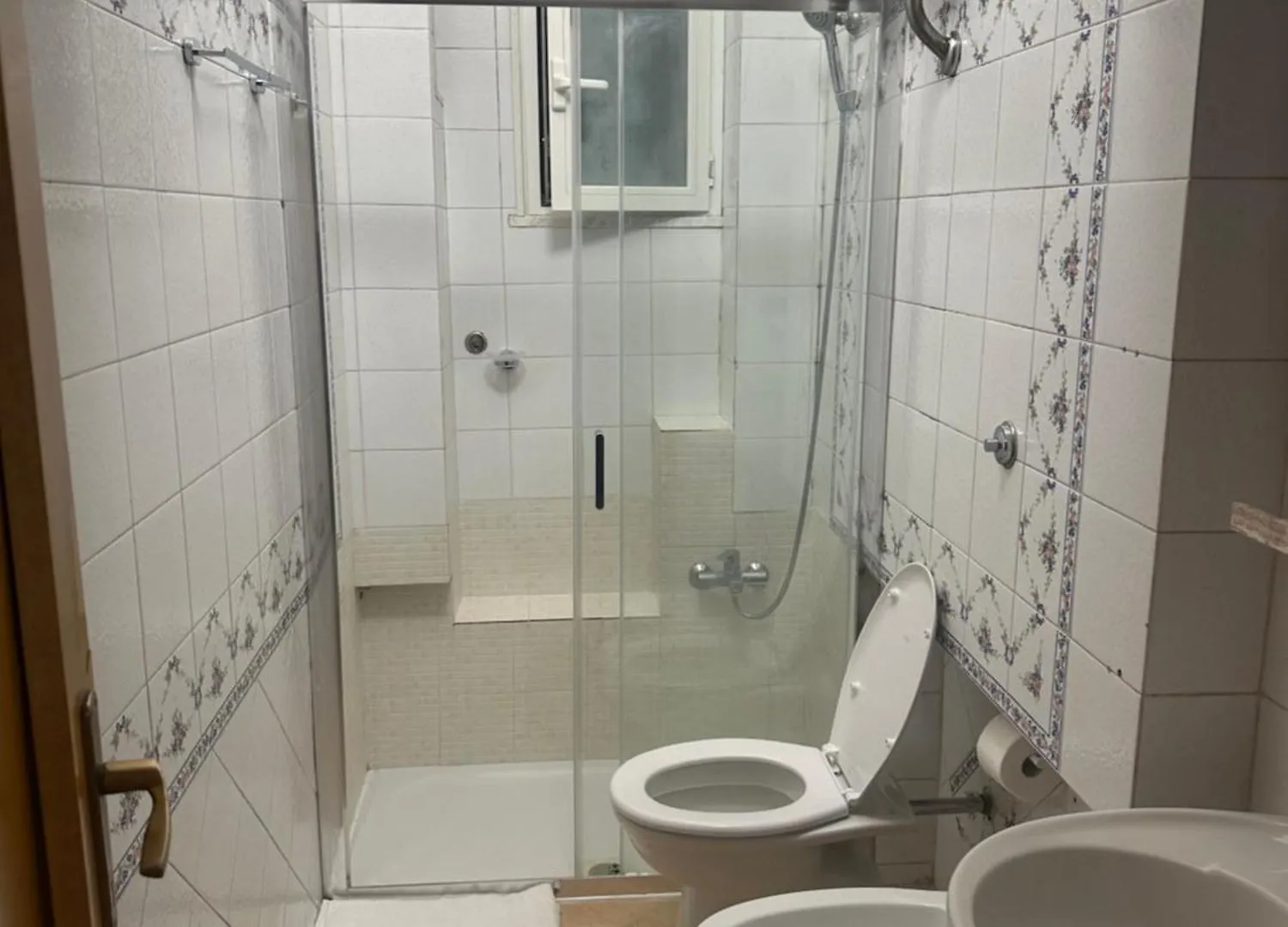 Western Termini Guest House Rome 0*,  Italy