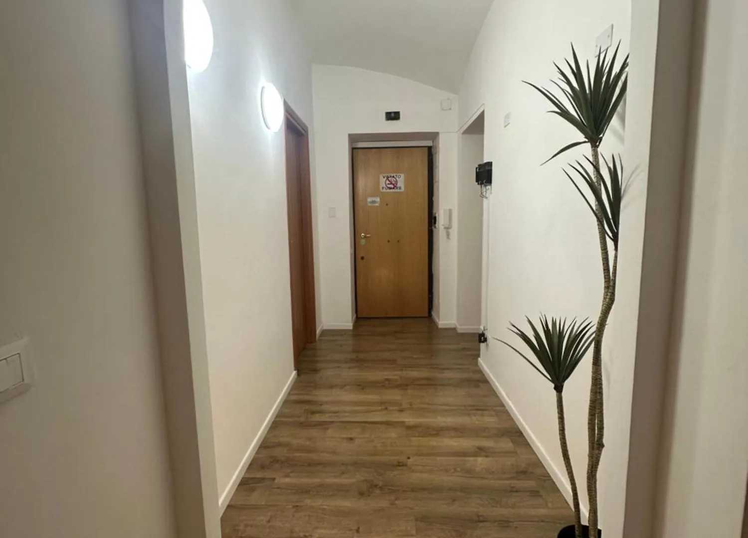 Western Termini Guest House Rome 0*,