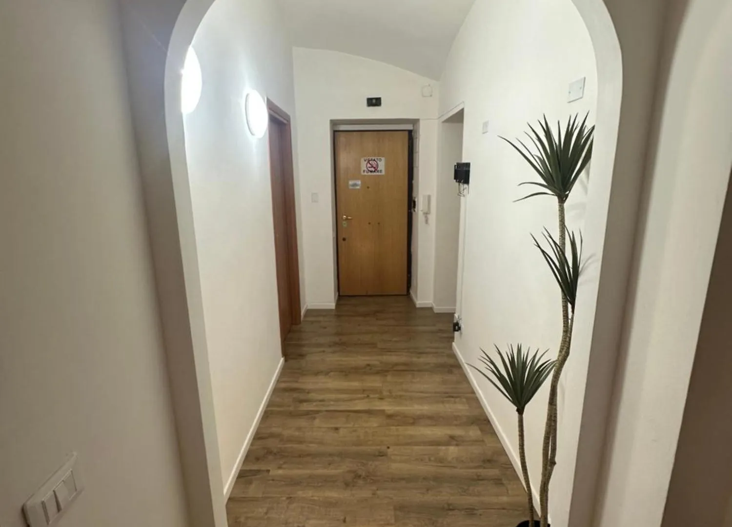 Western Termini Guest House Rome 0*,  Italy